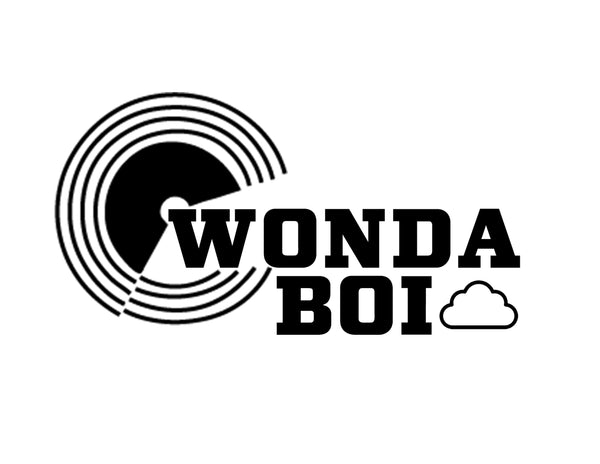 Wonda Boi Management